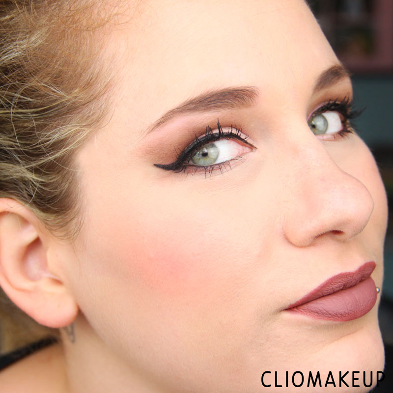 cliomakeup-recensione-blush-to-go-sephora-15