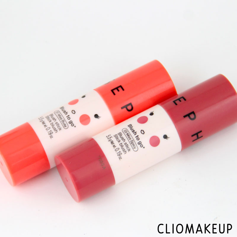 cliomakeup-recensione-blush-to-go-sephora-2