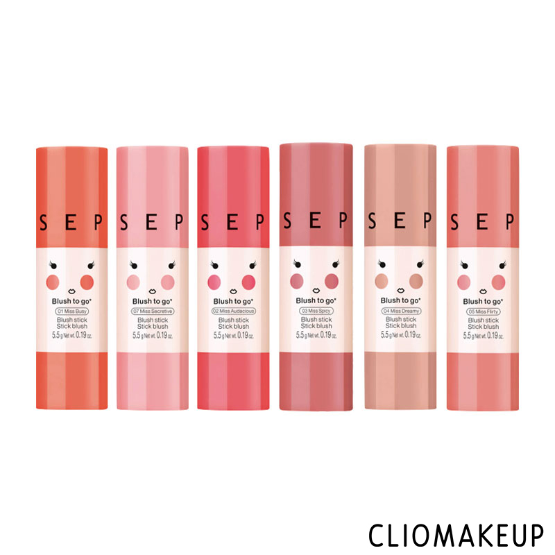 cliomakeup-recensione-blush-to-go-sephora-3