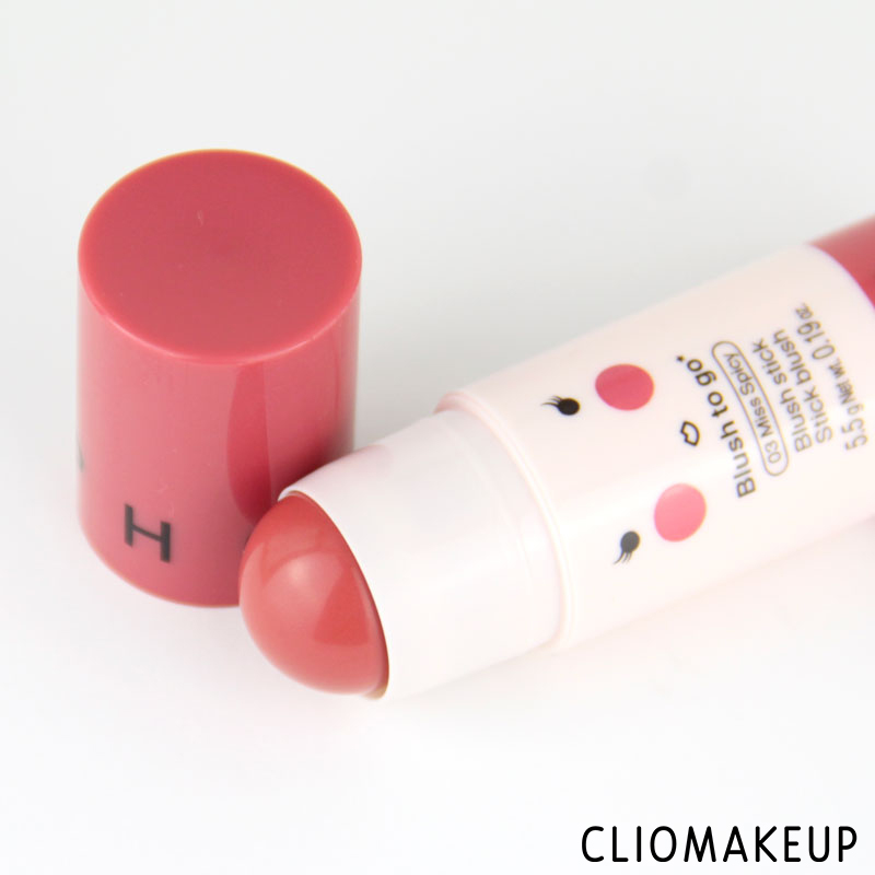 cliomakeup-recensione-blush-to-go-sephora-4