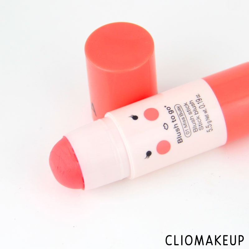 cliomakeup-recensione-blush-to-go-sephora-5