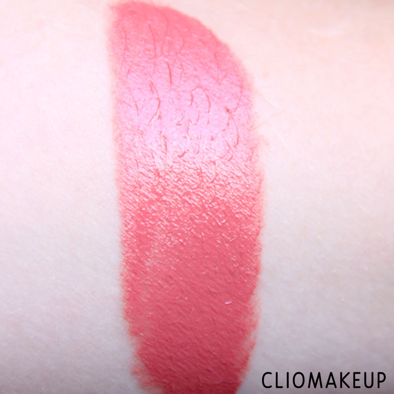 cliomakeup-recensione-blush-to-go-sephora-6