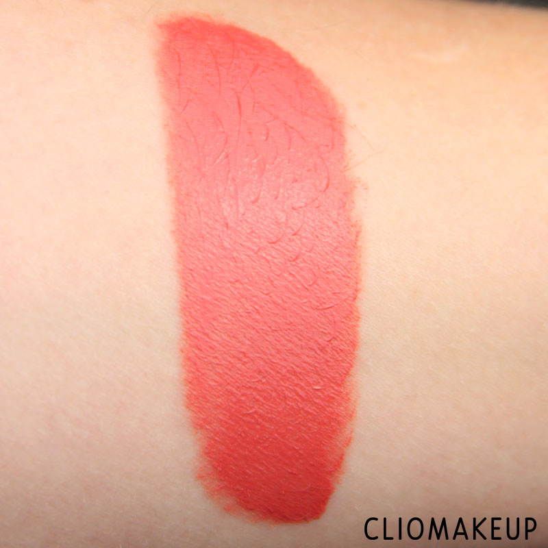 cliomakeup-recensione-blush-to-go-sephora-7