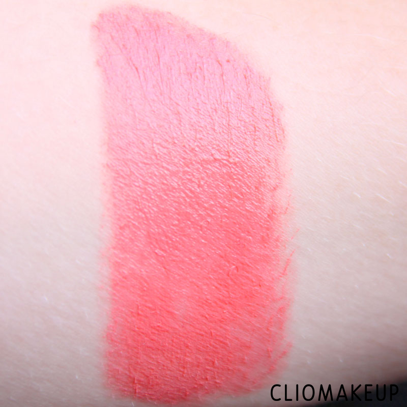 cliomakeup-recensione-blush-to-go-sephora-8