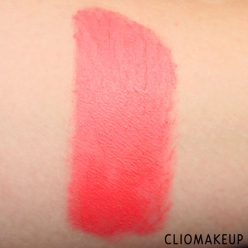 cliomakeup-recensione-blush-to-go-sephora-9