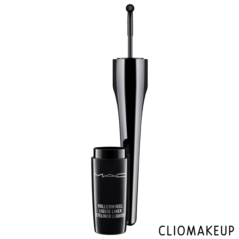 cliomakeup-recensione-eyeliner-rollerwheel-liquid-eyeliner-mac-1