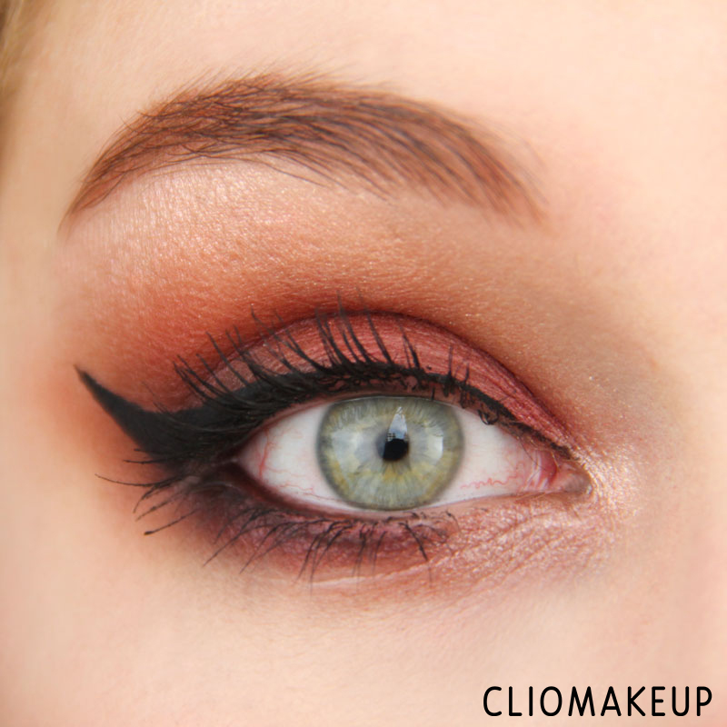 cliomakeup-recensione-eyeliner-rollerwheel-liquid-eyeliner-mac-14