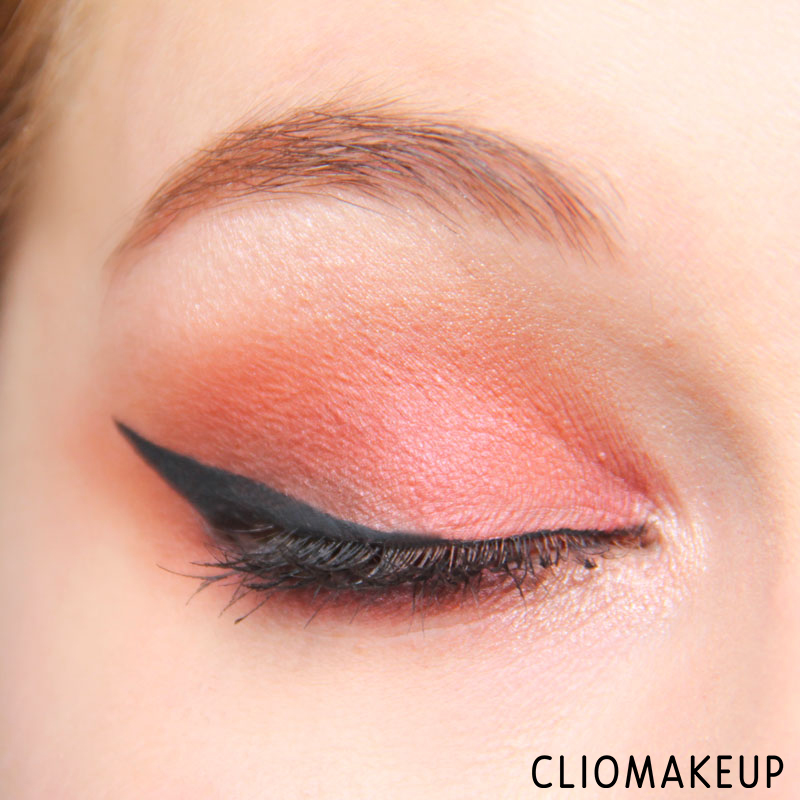 cliomakeup-recensione-eyeliner-rollerwheel-liquid-eyeliner-mac-15