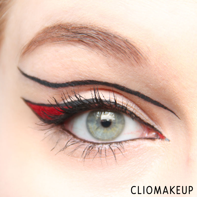 cliomakeup-recensione-eyeliner-rollerwheel-liquid-eyeliner-mac-16