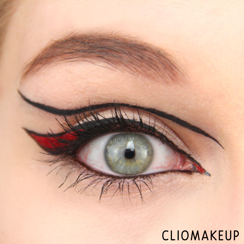 cliomakeup-recensione-eyeliner-rollerwheel-liquid-eyeliner-mac-17