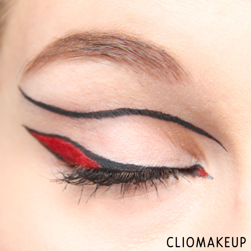 cliomakeup-recensione-eyeliner-rollerwheel-liquid-eyeliner-mac-18