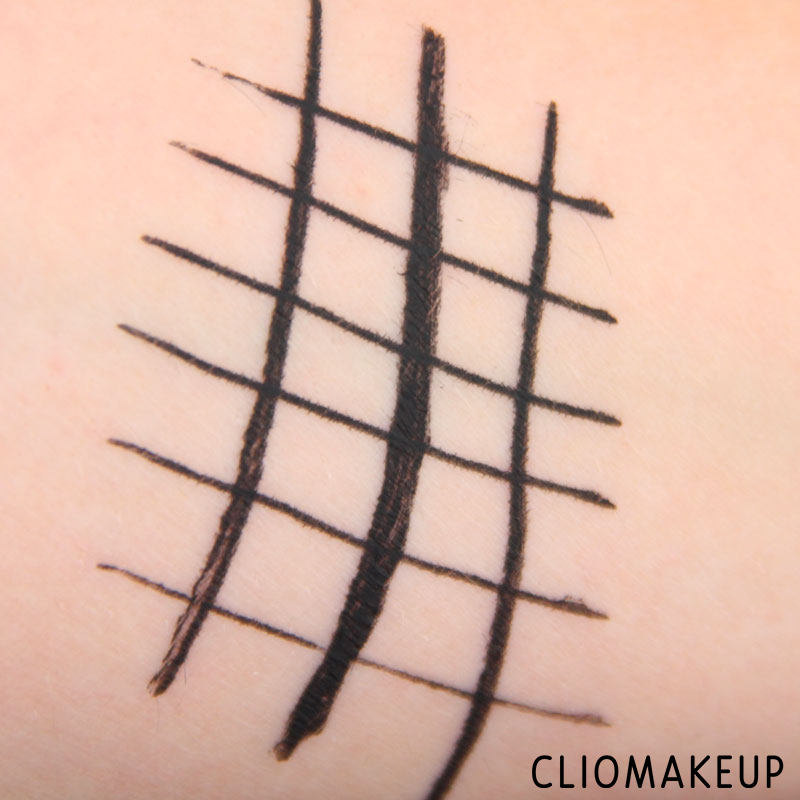 cliomakeup-recensione-eyeliner-rollerwheel-liquid-eyeliner-mac-7