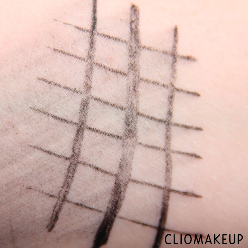 cliomakeup-recensione-eyeliner-rollerwheel-liquid-eyeliner-mac-9