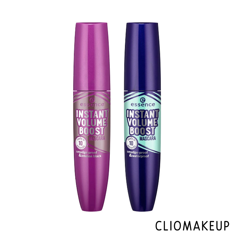 cliomakeup-recensione-instant-volume-boost-mascara-essence-1