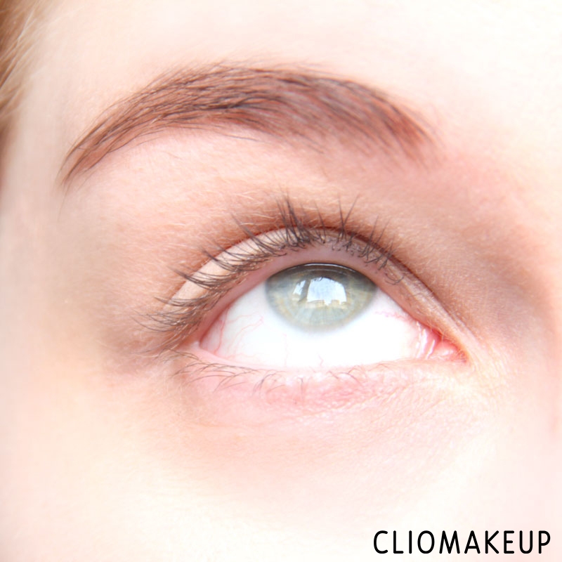 cliomakeup-recensione-instant-volume-boost-mascara-essence-10