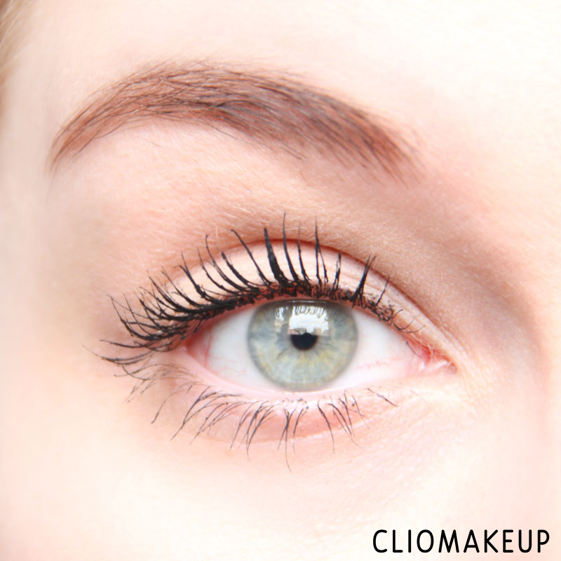 cliomakeup-recensione-instant-volume-boost-mascara-essence-11