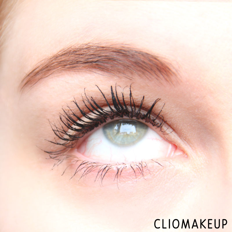 cliomakeup-recensione-instant-volume-boost-mascara-essence-12