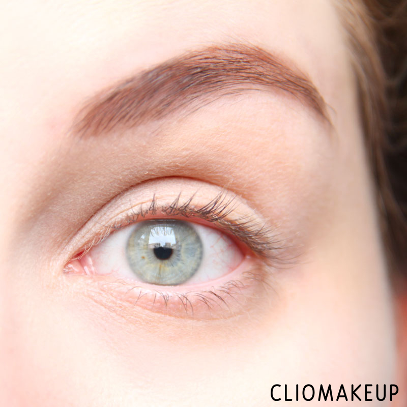 cliomakeup-recensione-instant-volume-boost-mascara-essence-13