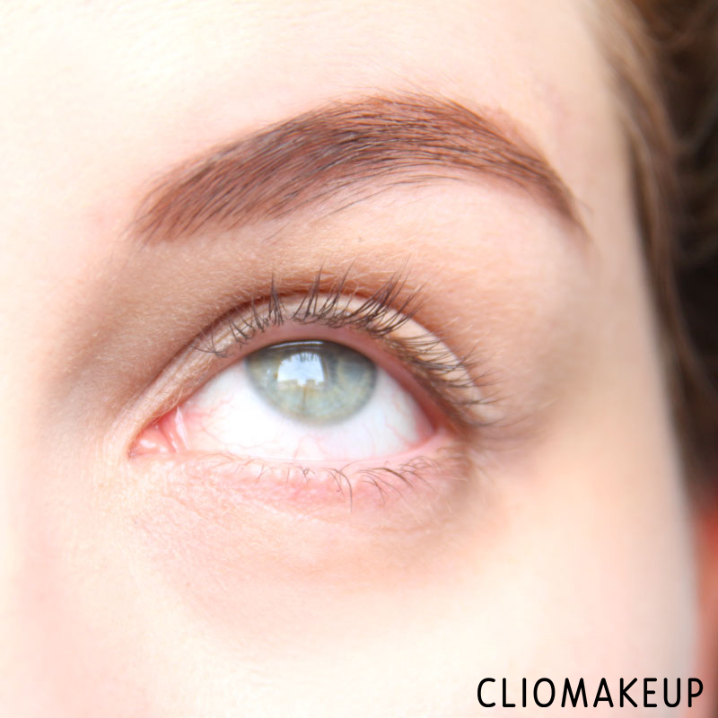 cliomakeup-recensione-instant-volume-boost-mascara-essence-14