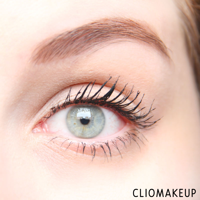 cliomakeup-recensione-instant-volume-boost-mascara-essence-15