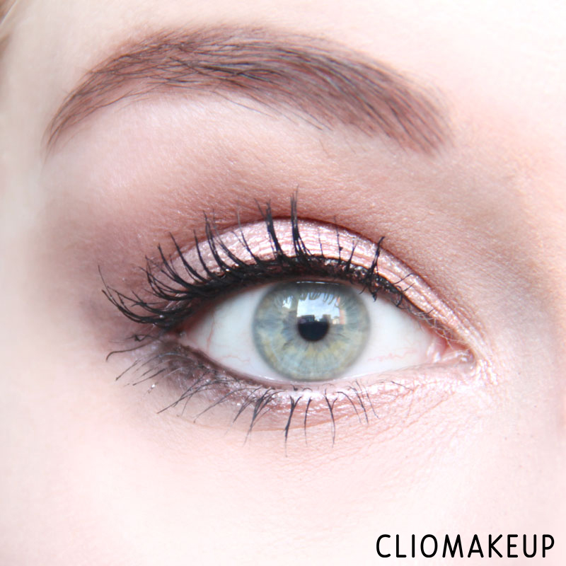 cliomakeup-recensione-instant-volume-boost-mascara-essence-17