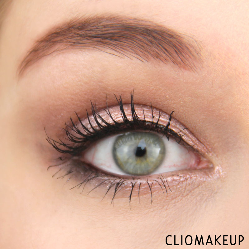 cliomakeup-recensione-instant-volume-boost-mascara-essence-18