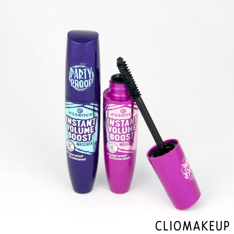 cliomakeup-recensione-instant-volume-boost-mascara-essence-2