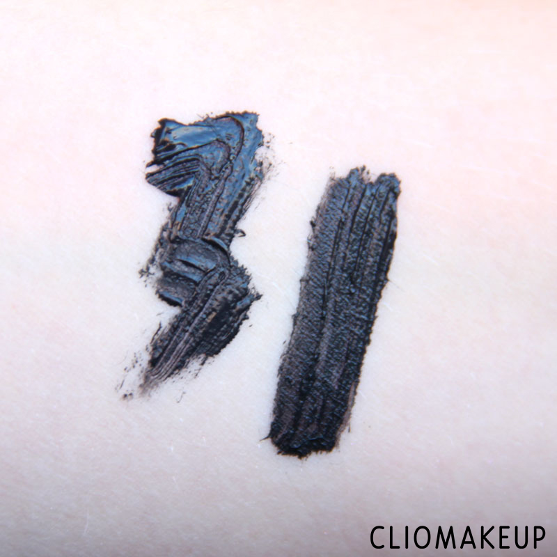 cliomakeup-recensione-instant-volume-boost-mascara-essence-5