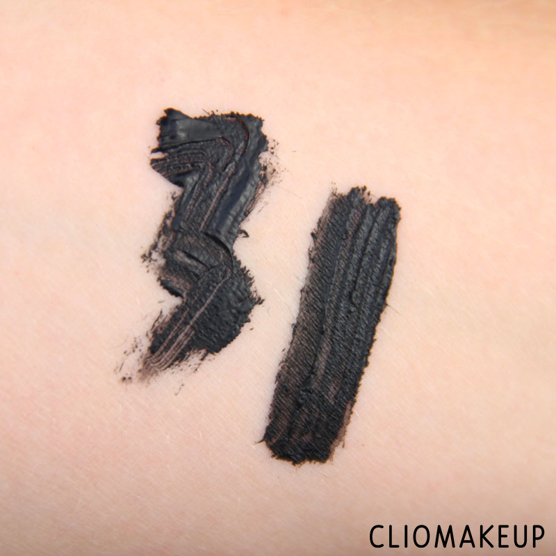 cliomakeup-recensione-instant-volume-boost-mascara-essence-6