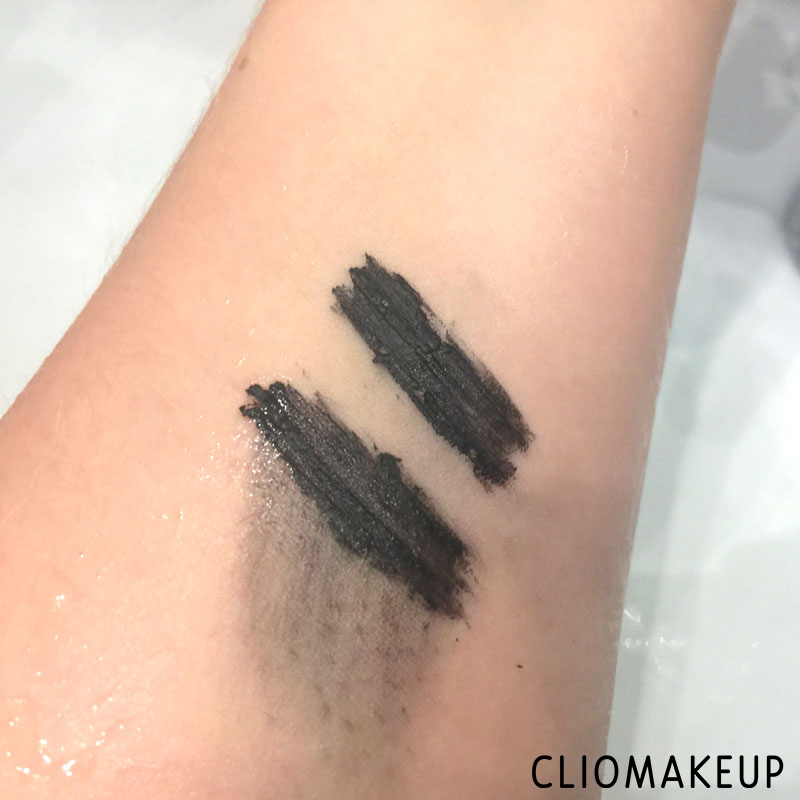 cliomakeup-recensione-instant-volume-boost-mascara-essence-8