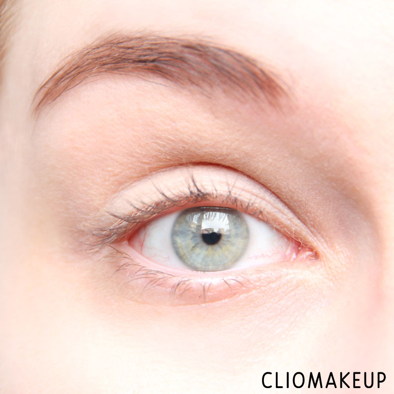 cliomakeup-recensione-instant-volume-boost-mascara-essence-9