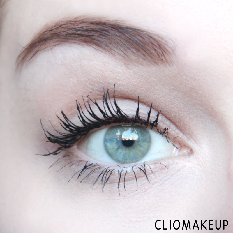 cliomakeup-recensione-mascara-lashes-of-the-day-essence-10