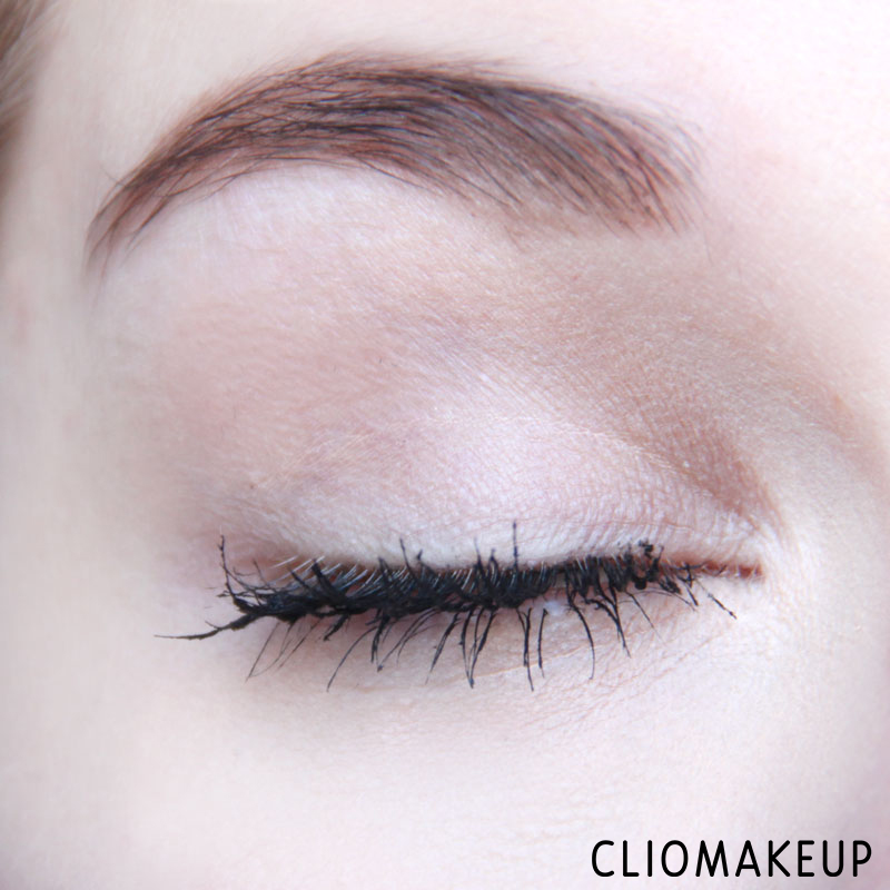 cliomakeup-recensione-mascara-lashes-of-the-day-essence-11