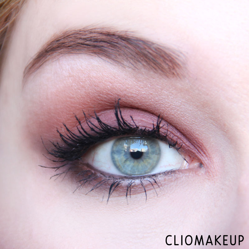 cliomakeup-recensione-mascara-lashes-of-the-day-essence-13