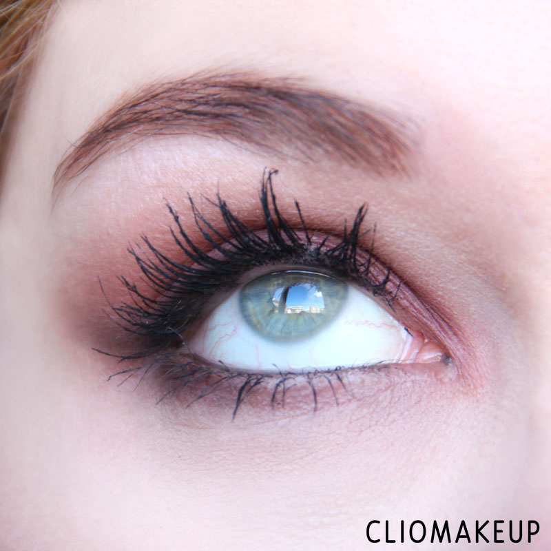 cliomakeup-recensione-mascara-lashes-of-the-day-essence-15