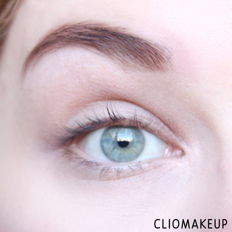 cliomakeup-recensione-mascara-lashes-of-the-day-essence-7