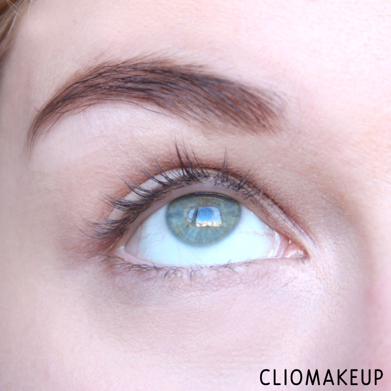 cliomakeup-recensione-mascara-lashes-of-the-day-essence-9