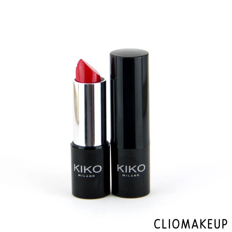 cliomakeup-recensione-metal-lipstick-kiko-1