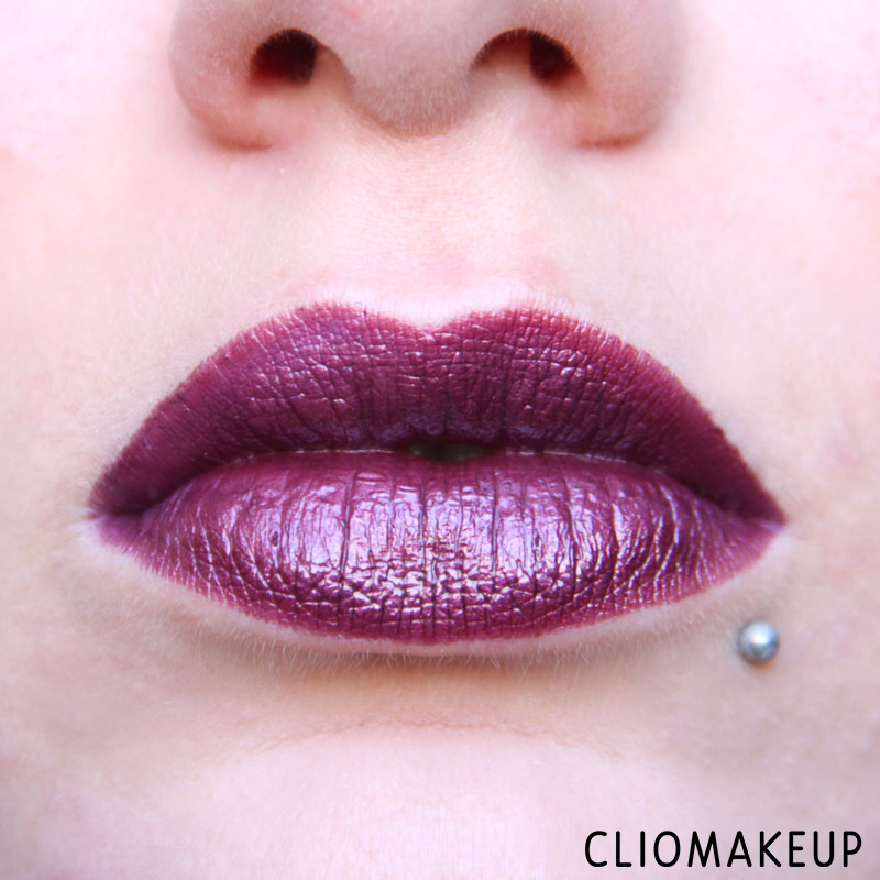 cliomakeup-recensione-metal-lipstick-kiko-12