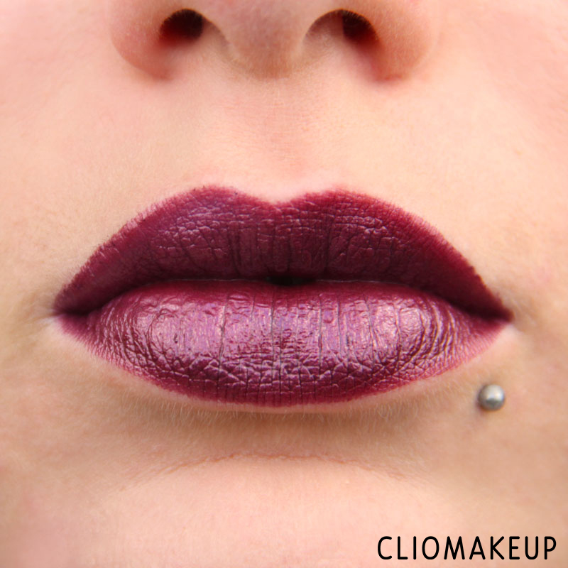 cliomakeup-recensione-metal-lipstick-kiko-13