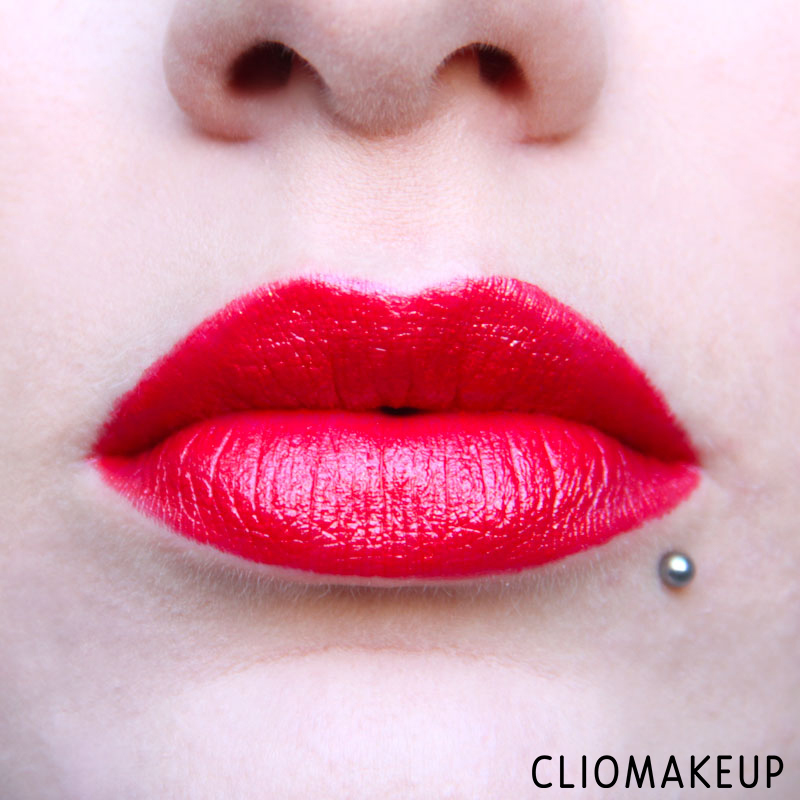 cliomakeup-recensione-metal-lipstick-kiko-14