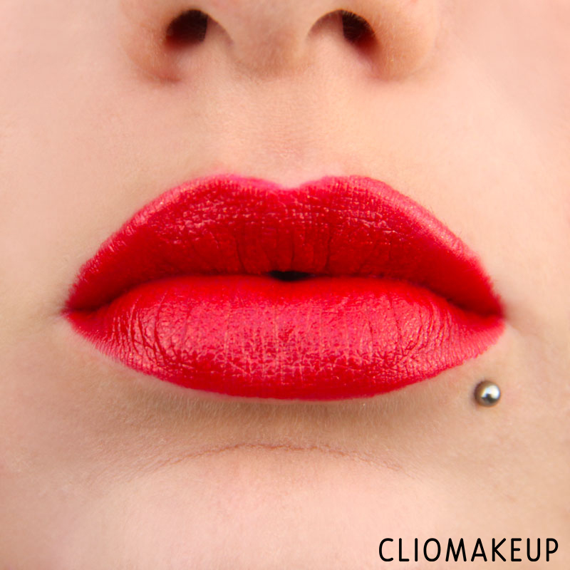 cliomakeup-recensione-metal-lipstick-kiko-15