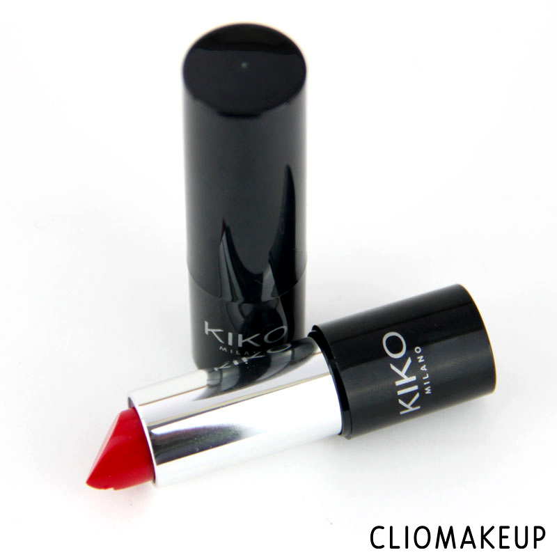 cliomakeup-recensione-metal-lipstick-kiko-2