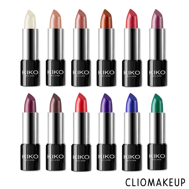 cliomakeup-recensione-metal-lipstick-kiko-3