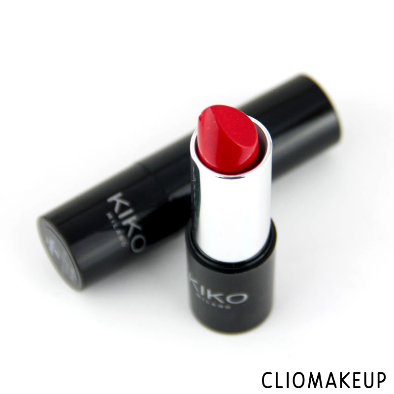 cliomakeup-recensione-metal-lipstick-kiko-4