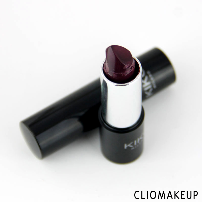 cliomakeup-recensione-metal-lipstick-kiko-5