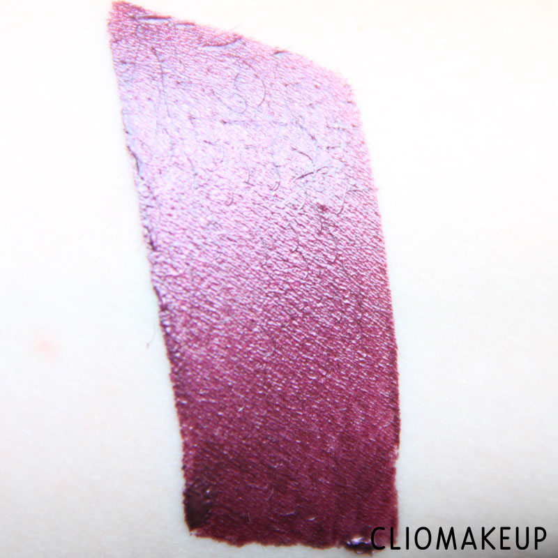 cliomakeup-recensione-metal-lipstick-kiko-6