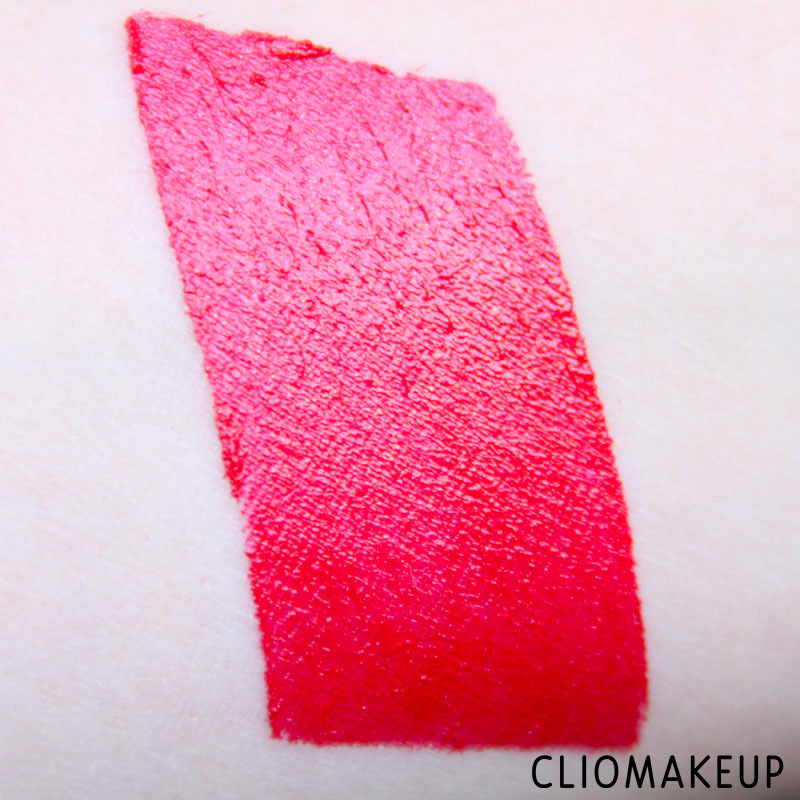 cliomakeup-recensione-metal-lipstick-kiko-8