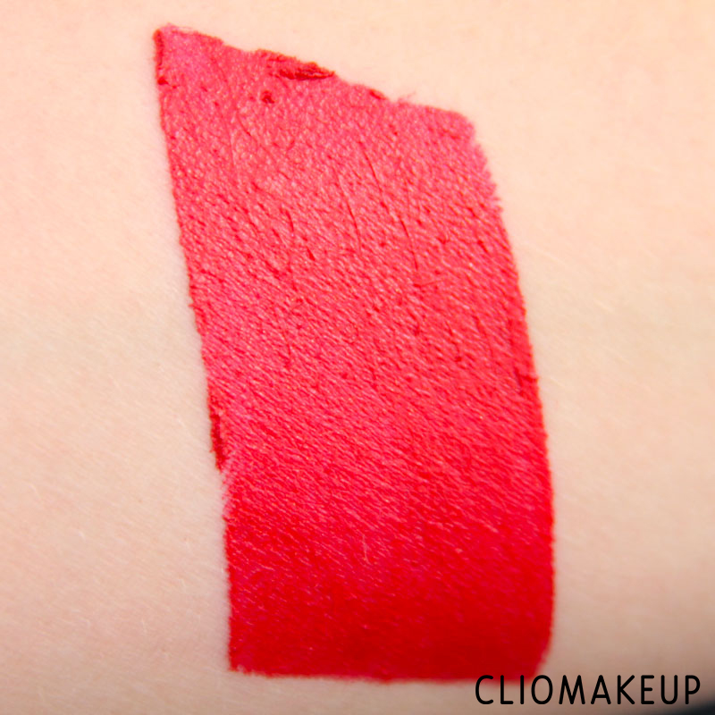 cliomakeup-recensione-metal-lipstick-kiko-9