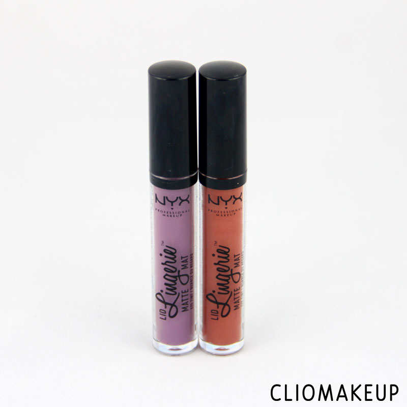 cliomakeup-recensione-ombretti-liquidi-lid-lingerie-matte-nyx-1